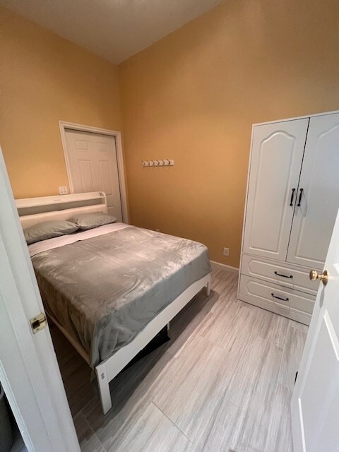 Building Photo - 19903 164th Ave NE