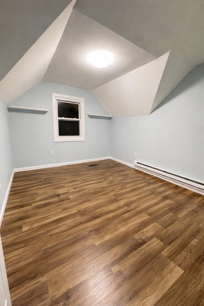 Building Photo - 100 Rosa Parks Blvd