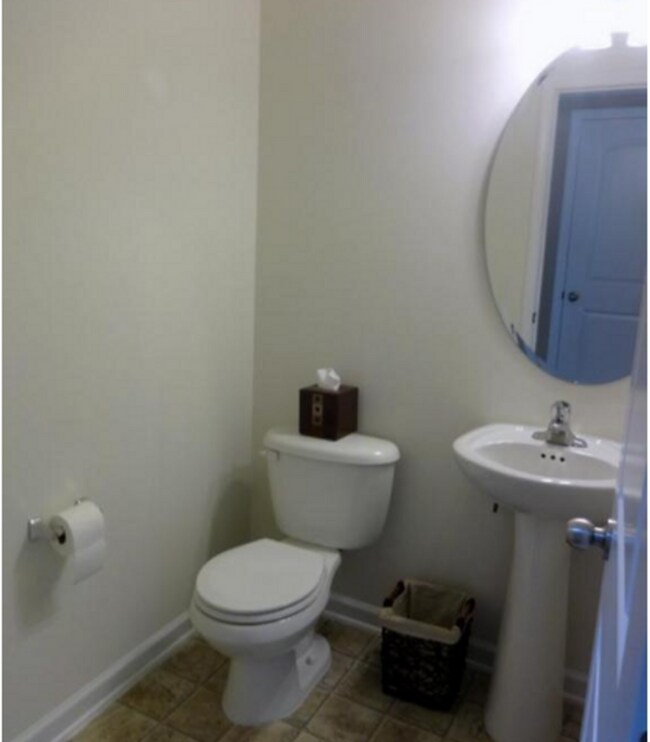 Building Photo - 57 Honey Brook Ct
