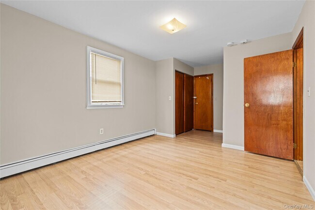 Building Photo - 43 Virginia Ave