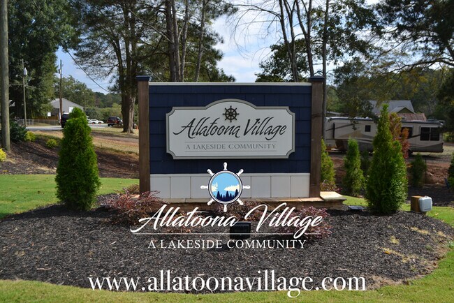 Building Photo - 3BR/2Bth w/ Lake Access and Pet Friendly i...