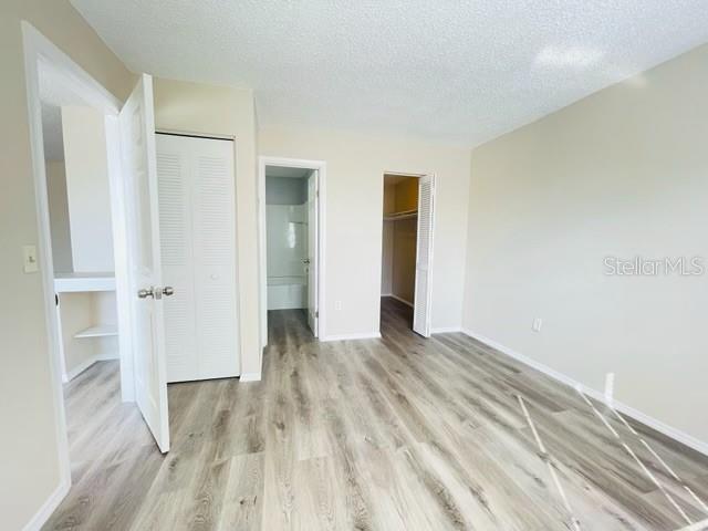 Building Photo - 9013 Westchester Cir