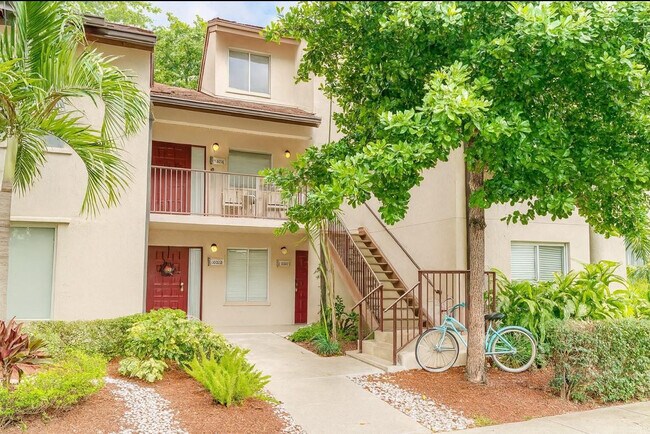 Primary Photo - 9215 SW 141st Pl