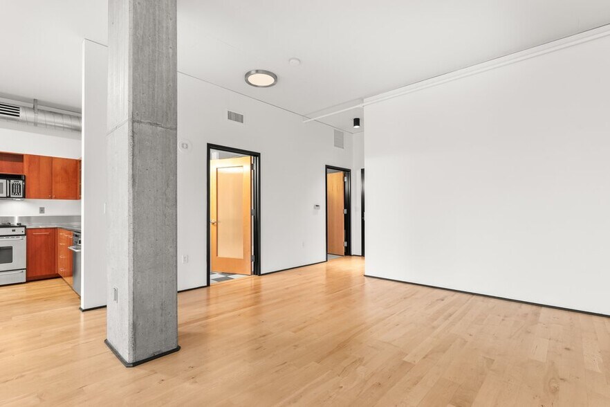 Building Photo - 420 NW 11th Ave