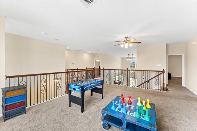 Building Photo - 3614 Bonnie Bend Dr