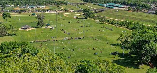 Building Photo - 9906 Murray Landing