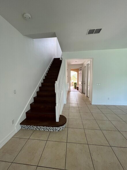 Building Photo - 10411 Belfry Cir
