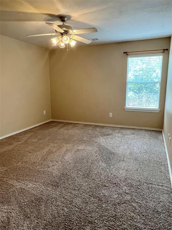 Building Photo - 24511 Springwood Glen Ln
