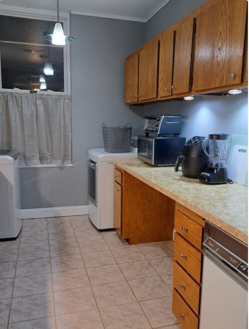 Building Photo - 1821 S 7th St