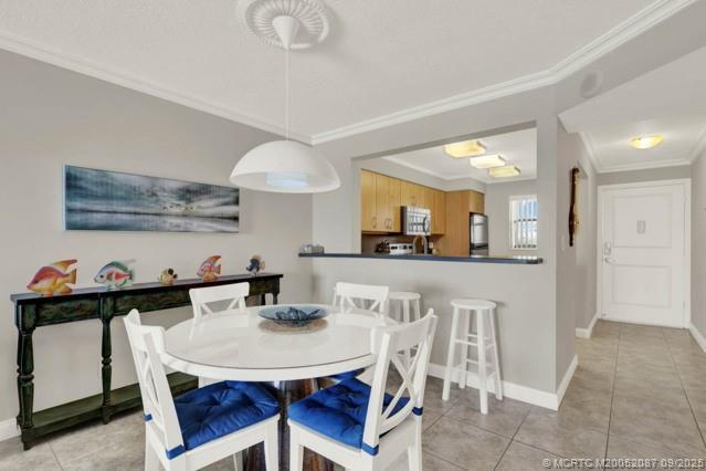 Building Photo - 9490 S Ocean Dr
