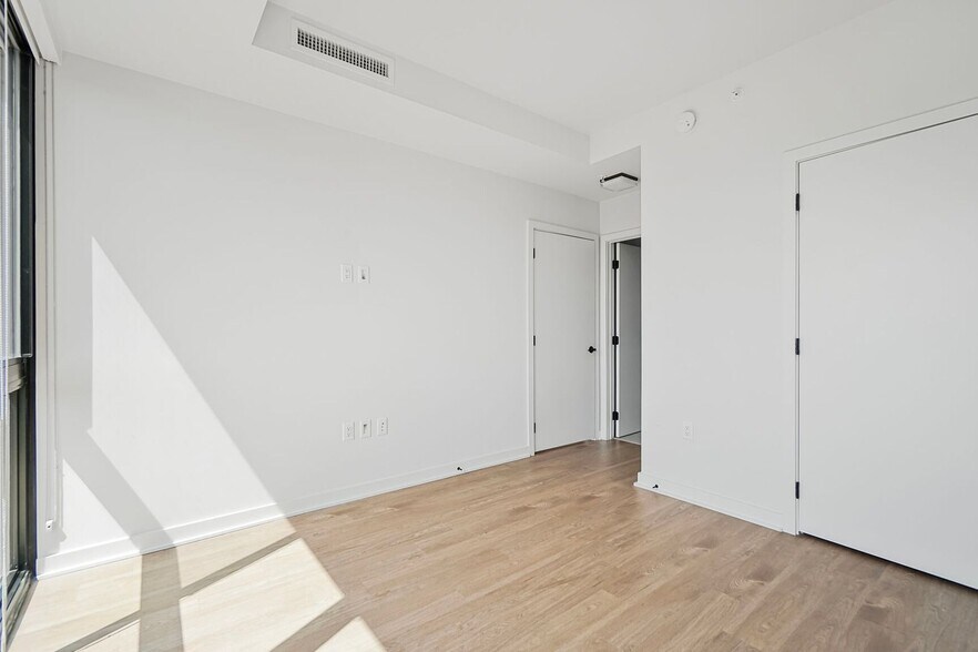 Building Photo - 1625 Eckington Pl NE