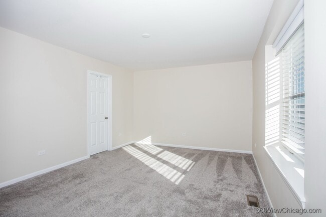 Building Photo - 4187 Calder Ln