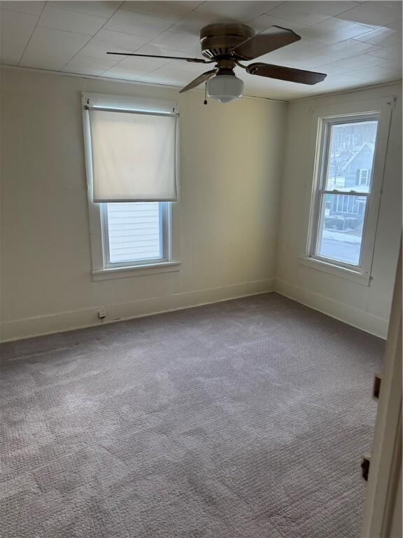 Building Photo - 210 Conhocton St