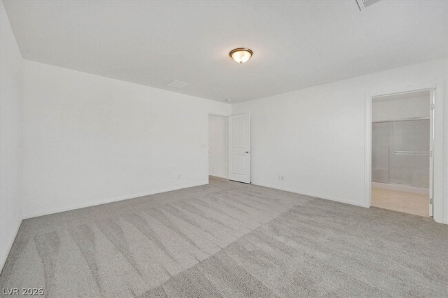 Building Photo - 8106 Rockflower St