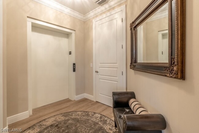 Building Photo - 16375 Viansa Wy