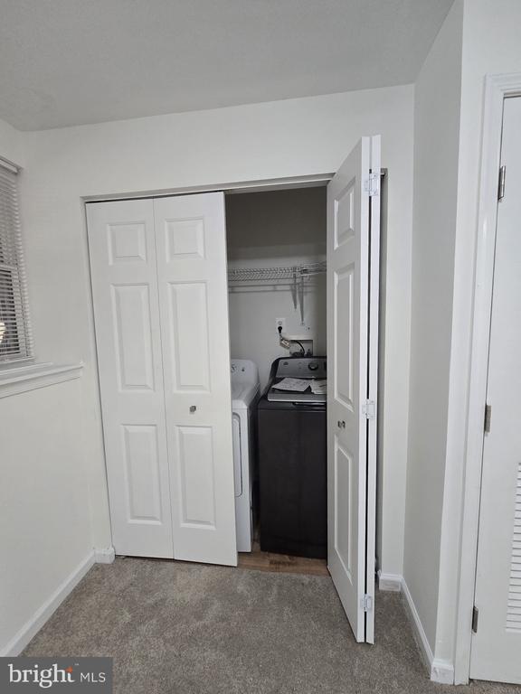 Building Photo - 14134 Darkwood Cir