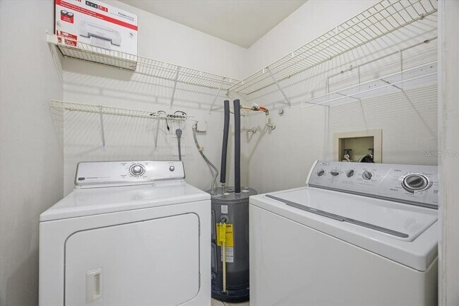 Building Photo - 3020 Parkway Blvd