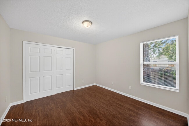 Building Photo - 3029 Bessent Rd