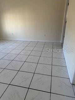 Building Photo - 21 Rainbow Ln