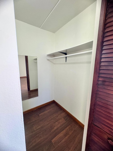 Building Photo - 1463 Mercury Dr