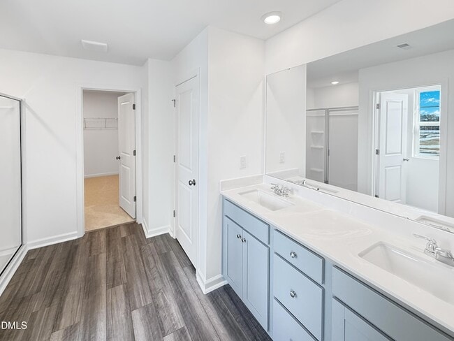 Building Photo - 5823 Millstone Wy