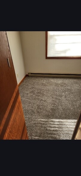 Building Photo - 58 Jefferson St