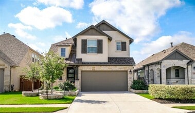 Building Photo - 112 Rosebush Dr