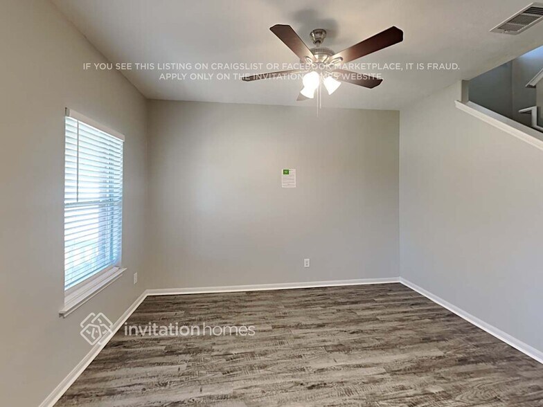 Building Photo - 11614 Hopson Meadow Ln