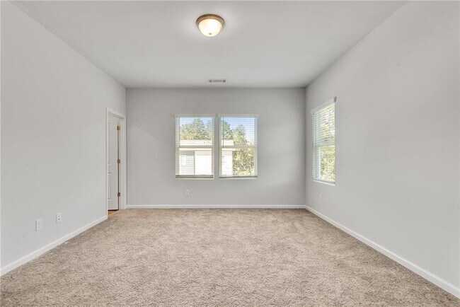 Building Photo - 1216 Marlo Wy