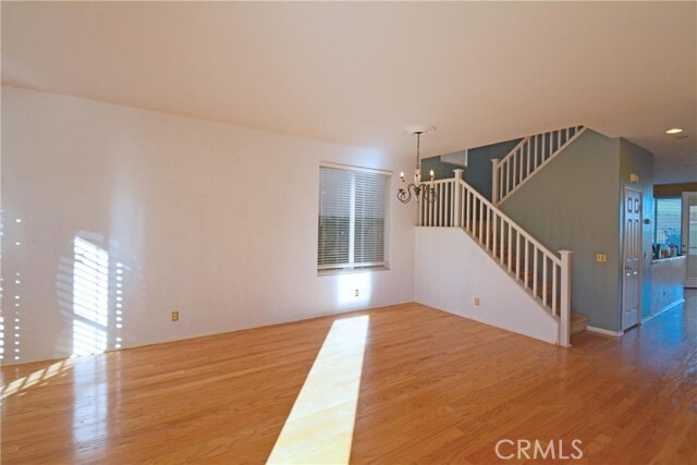 Building Photo - 323 Lydia Ln