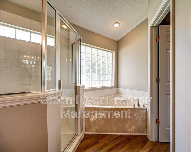 Building Photo - 3174 White Heron Trail