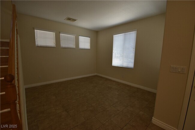 Building Photo - 4320 Hera Temple Ave