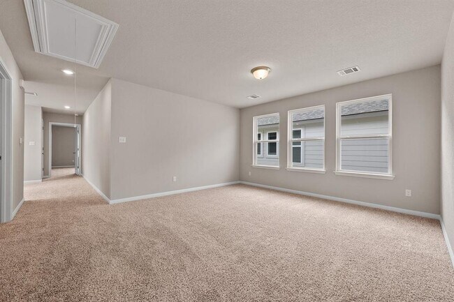 Building Photo - 1009 Lone Peak Wy