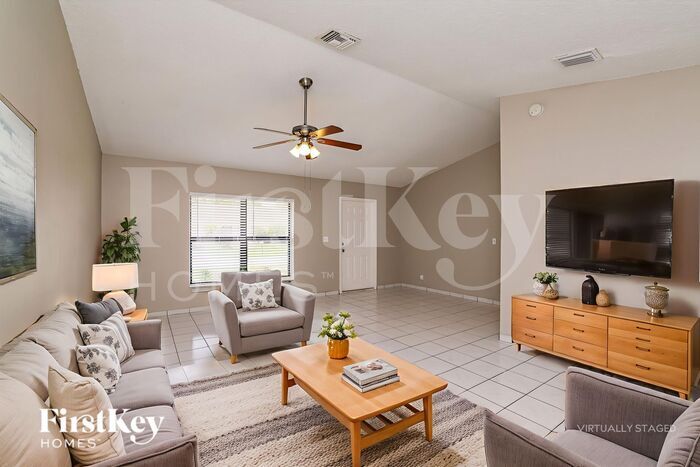 Building Photo - 5168 Edgecliff Ave