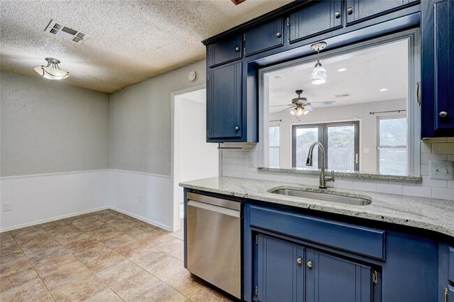 Building Photo - 13224 Marsh Ln