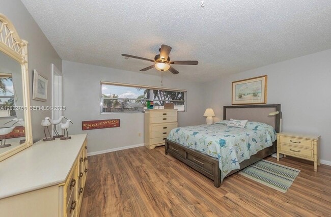 Building Photo - 6551 Coliseum Blvd