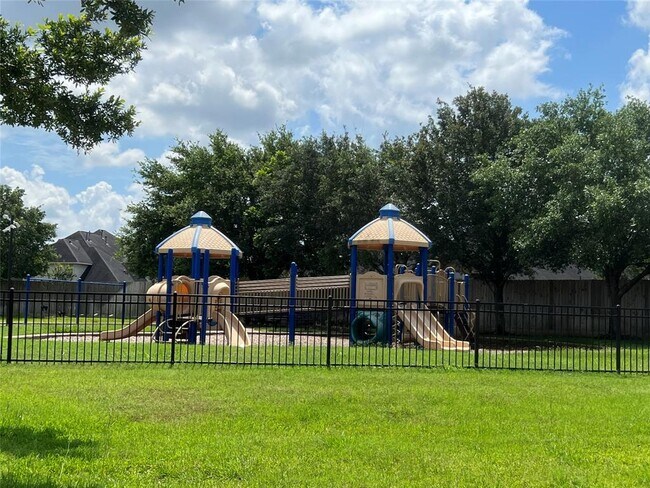 Building Photo - 4438 Kirk Manor Ct