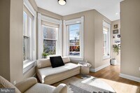 Building Photo - 459 Massachusetts Ave NW