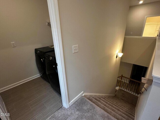 Building Photo - 3700 Cross Timber Ln