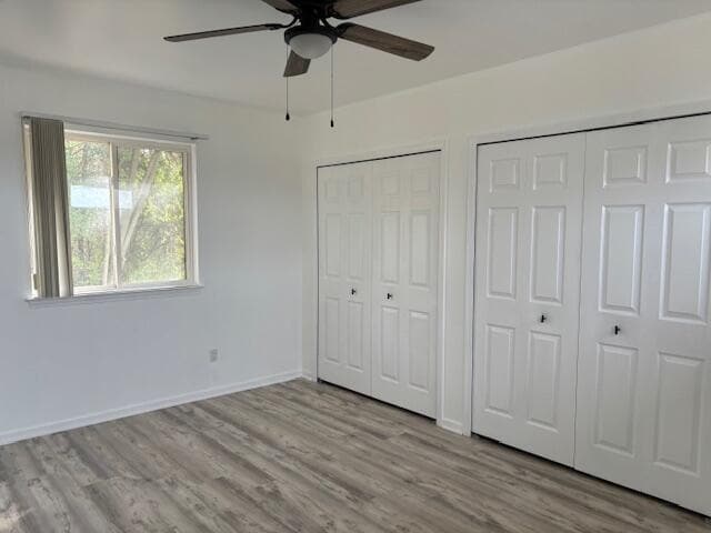 Building Photo - 1331 Brighton Lake Rd