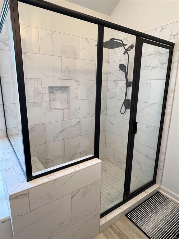 Building Photo - 901 Hedgefield Way