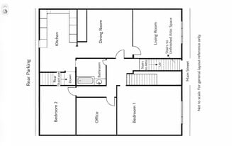 Building Photo - 235 Main St