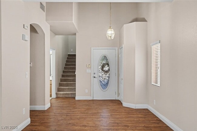 Building Photo - 1123 Aldenwood Ave