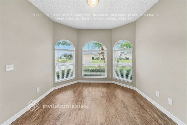 Building Photo - 2370 Cypress Trace Cir