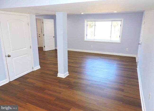 Building Photo - 7815 Rebel Dr