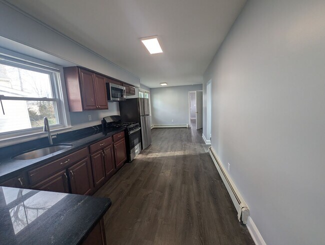 Building Photo - 234 Fisher Ave