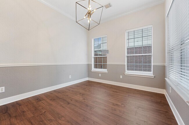 Building Photo - 22 Wimberly Way