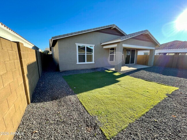 Building Photo - 10154 Theorem Dr