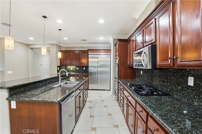 Building Photo - 16935 Eagle Peak Rd