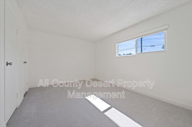 Building Photo - 44868 Santa Anita Ave